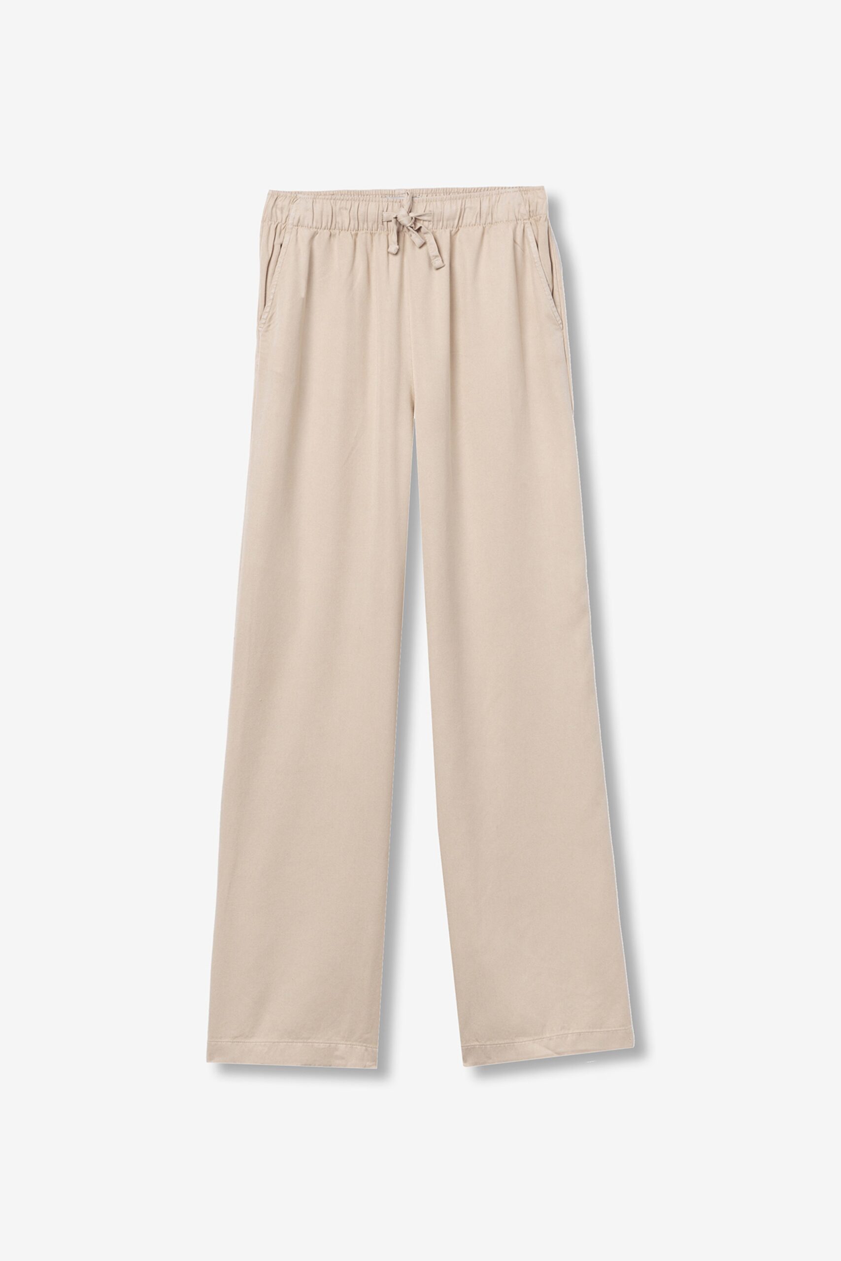 Tiffosi εφηβική παντελόνα