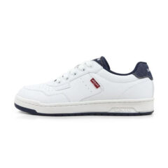 20250915190251_levi_s_paidika_sneakers_leyka_vkin0031s_0464