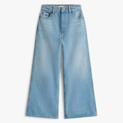 20260119131726_tommy_hilfiger_paidiko_panteloni_tzin_light_jeans_kg0kg08963_1aa