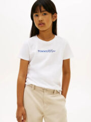 20260129114201_tommy_hilfiger_paidiko_t_shirt_leyko_kg0kg09123_ybr