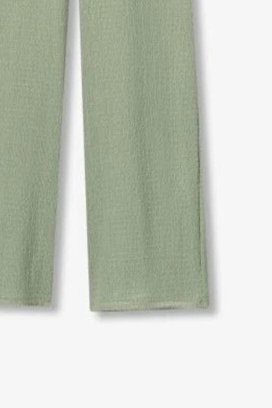 Second image of Tiffosi εφηβική παντελόνα