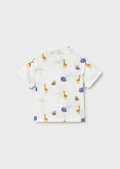 26-01114-031-L-5