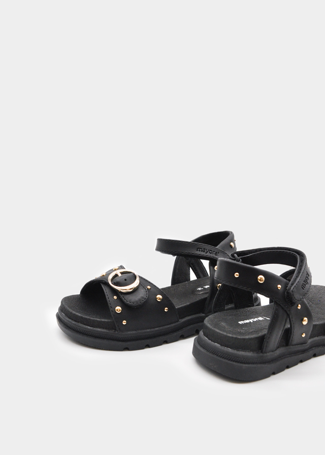 Second image of Πέδιλα με τρουκς