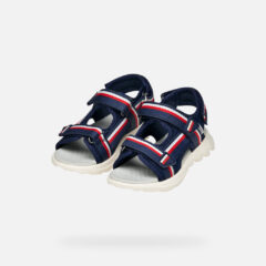 EC_Z20240_07