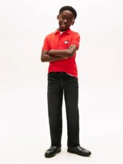 IMG_2554-1364x1820