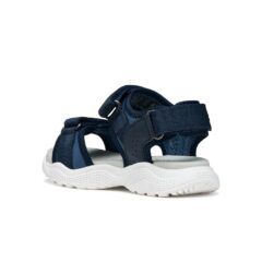 J65GPA05415C0700_30
