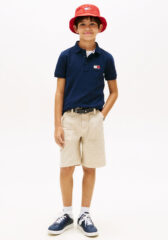 Tommy-Hilfig_SP2026_C1G_KB0KB10227C1G_2