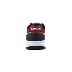 VUNI0153S_AIDEN-MINI_OFF-WHITE-NAVY-3130_25-2