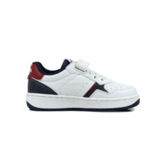 VUNI0153S_AIDEN-MINI_OFF-WHITE-NAVY-3130_25-3