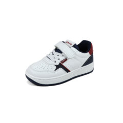 VUNI0153S_AIDEN-MINI_OFF-WHITE-NAVY-3130_25-4