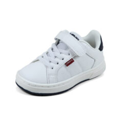 agapikidshoes-levis-PIPER-MINI-agori-sneakers-VPIP0012S-0122-2-scaled-600x600