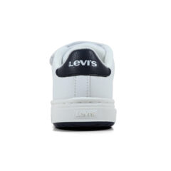 agapikidshoes-levis-PIPER-MINI-agori-sneakers-VPIP0012S-0122-3-scaled-600x600