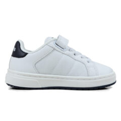 agapikidshoes-levis-PIPER-MINI-agori-sneakers-VPIP0012S-0122-4-scaled-600x600