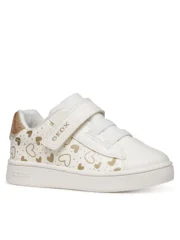 athletika-geox-b-eclyper-girl-b455ma-0bckc-c1r2l-leuko-0000305699411 (1)