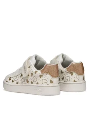 athletika-geox-b-eclyper-girl-b455ma-0bckc-c1r2l-leuko-0000305699411 (2)