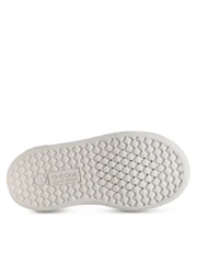 athletika-geox-b-eclyper-girl-b455ma-0bckc-c1r2l-leuko-0000305699411 (3)