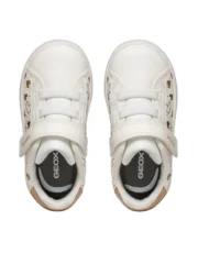 athletika-geox-b-eclyper-girl-b455ma-0bckc-c1r2l-leuko-0000305699411 (4)