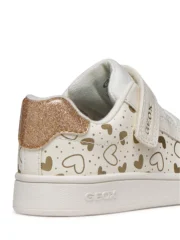 athletika-geox-b-eclyper-girl-b455ma-0bckc-c1r2l-leuko-0000305699411 (5)
