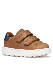 athletika-geox-b-minicub-boy-b656ta-0cl54-c6176-m-kaphe-0000305699879 (1)