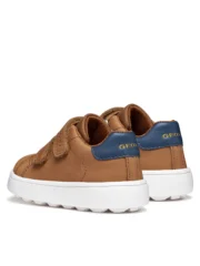 athletika-geox-b-minicub-boy-b656ta-0cl54-c6176-m-kaphe-0000305699879 (2)