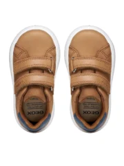 athletika-geox-b-minicub-boy-b656ta-0cl54-c6176-m-kaphe-0000305699879 (4)