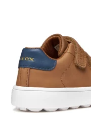 athletika-geox-b-minicub-boy-b656ta-0cl54-c6176-m-kaphe-0000305699879 (5)