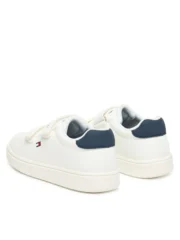 athletika-tommy-hilfiger-low-cut-velcro-t1x9-34338-1355-m-leuko-0000305863737 (2)