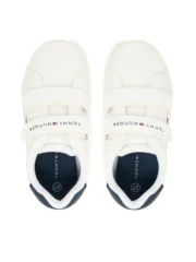athletika-tommy-hilfiger-low-cut-velcro-t1x9-34338-1355-m-leuko-0000305863737 (3)
