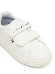 athletika-tommy-hilfiger-low-cut-velcro-t1x9-34338-1355-m-leuko-0000305863737 (4)