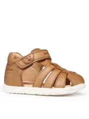 geox-sandalia-b-sandal-macchia-boy-b254va-000cl-c6627-kaphe-0000305699084 (1)
