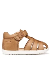 geox-sandalia-b-sandal-macchia-boy-b254va-000cl-c6627-kaphe-0000305699084