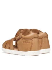 geox-sandalia-b-sandal-macchia-boy-b254va-000cl-c6627-kaphe-0000305699084 (2)