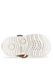 geox-sandalia-b-sandal-macchia-boy-b254va-000cl-c6627-kaphe-0000305699084 (3)