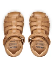 geox-sandalia-b-sandal-macchia-boy-b254va-000cl-c6627-kaphe-0000305699084 (4)