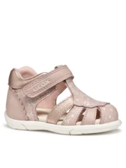 geox-sandalia-b-sandal-zapito-b556fa-000bc-c8172-roz-0000304617492 (1)