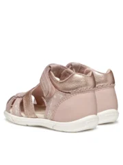 geox-sandalia-b-sandal-zapito-b556fa-000bc-c8172-roz-0000304617492 (2)