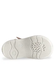 geox-sandalia-b-sandal-zapito-b556fa-000bc-c8172-roz-0000304617492 (3)