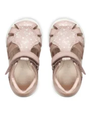 geox-sandalia-b-sandal-zapito-b556fa-000bc-c8172-roz-0000304617492 (4)