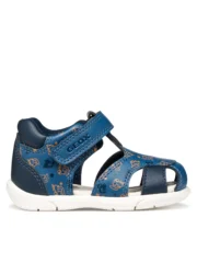 geox-sandalia-b-sandal-zapito-boy-b556ec-05404-c4277-skouro-mple-0000305698506