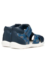 geox-sandalia-b-sandal-zapito-boy-b556ec-05404-c4277-skouro-mple-0000305698506 (2)