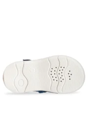geox-sandalia-b-sandal-zapito-boy-b556ec-05404-c4277-skouro-mple-0000305698506 (3)