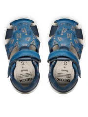 geox-sandalia-b-sandal-zapito-boy-b556ec-05404-c4277-skouro-mple-0000305698506 (4)