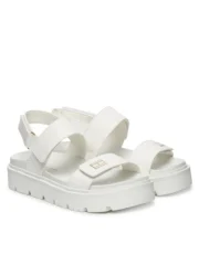 sandalia-tommy-hilfiger-t3a2-34284-0326-leuko-0000305863775 (1)
