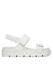 sandalia-tommy-hilfiger-t3a2-34284-0326-leuko-0000305863775