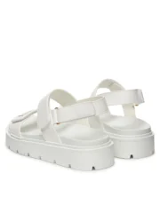 sandalia-tommy-hilfiger-t3a2-34284-0326-leuko-0000305863775 (2)