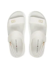 sandalia-tommy-hilfiger-t3a2-34284-0326-leuko-0000305863775 (3)