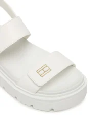 sandalia-tommy-hilfiger-t3a2-34284-0326-leuko-0000305863775 (4)