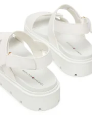 sandalia-tommy-hilfiger-t3a2-34284-0326-leuko-0000305863775 (5)