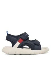 sandalia-tommy-hilfiger-velcro-sandal-t1b2-34386-1591-skouro-mple-0000305863638