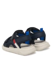 sandalia-tommy-hilfiger-velcro-sandal-t1b2-34386-1591-skouro-mple-0000305863638 (2)